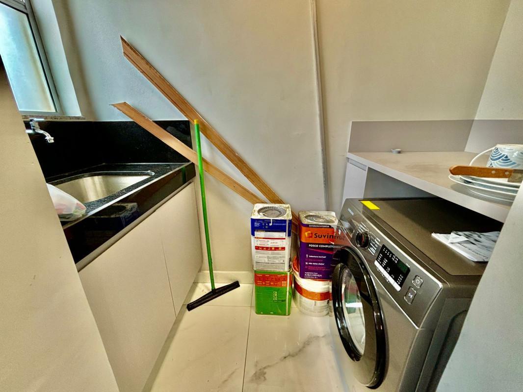 Apartamento, Manacás, 2 Quartos, 1 Vaga