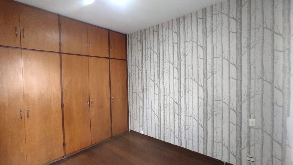 Cobertura, Palmares, 4 Quartos, 2 Vagas, 1 Suíte