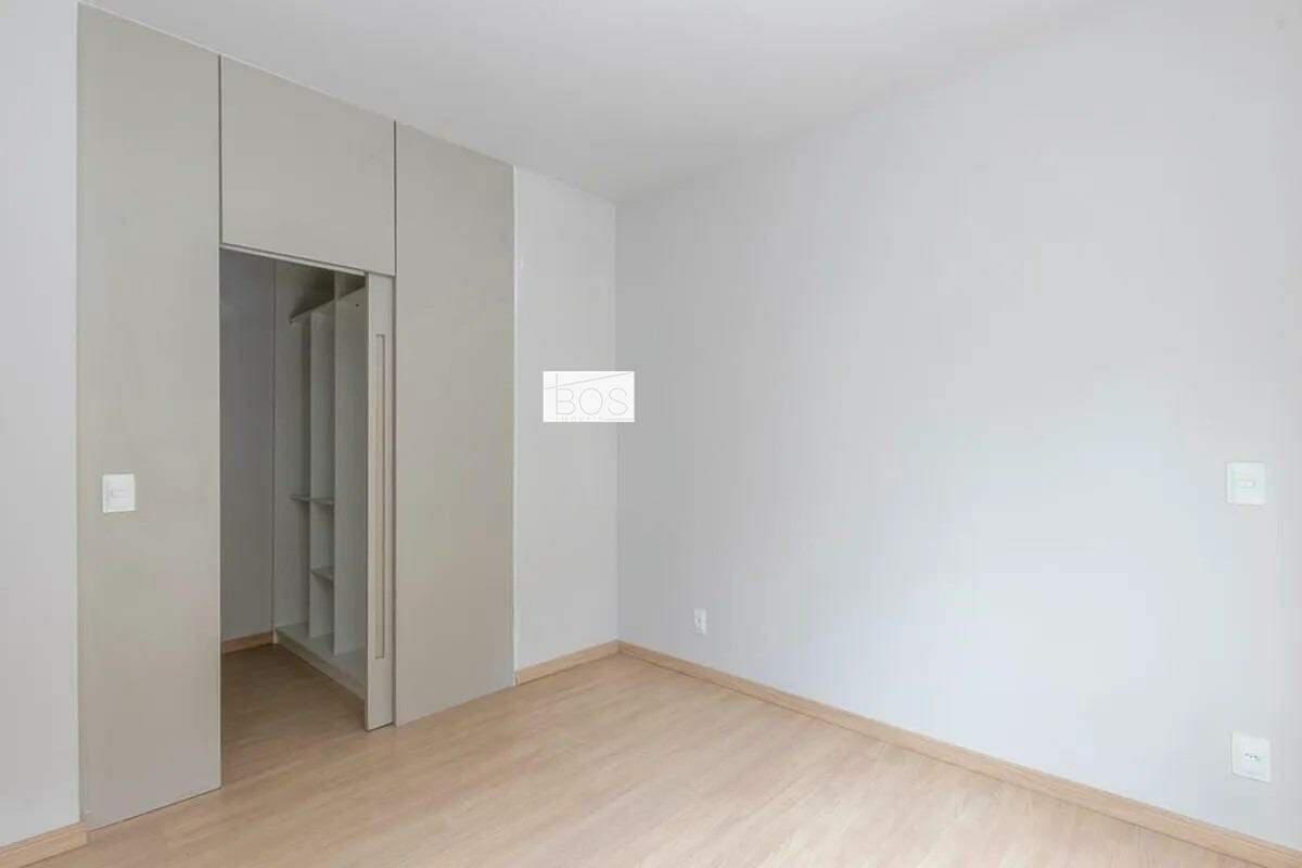 Apartamento, Santa Efigênia, 2 Quartos, 2 Vagas, 1 Suíte