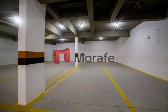 Apartamento, Ipiranga, 3 Quartos, 2 Vagas