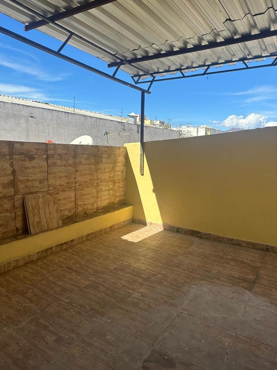 Casa, Lagoinha, 3 Quartos, 10 Vagas