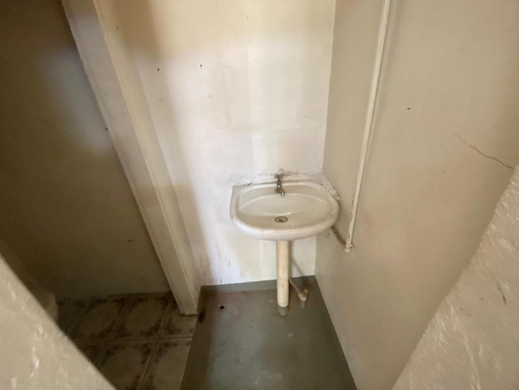 Andar, Jardim Montanhês, 0 Quarto, 0 Vaga