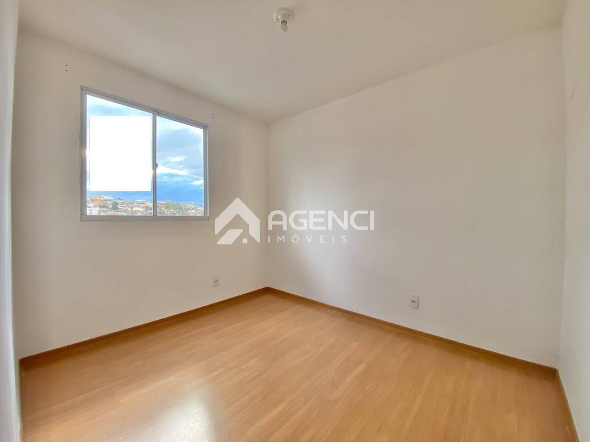 Apartamento, Santa Maria, 2 Quartos, 0 Vaga, 0 Suíte