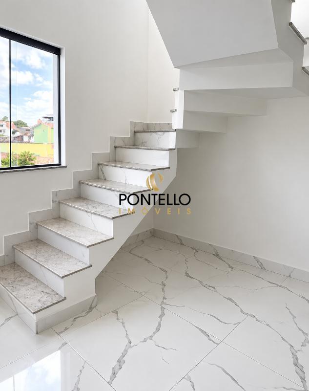 Cobertura, Jardim Leblon, 0 Quarto, 0 Vaga