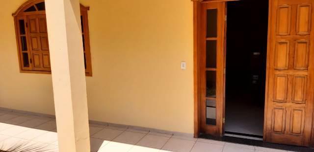 Casa, Ouro Preto, 7 Quartos, 6 Vagas, 4 Suítes