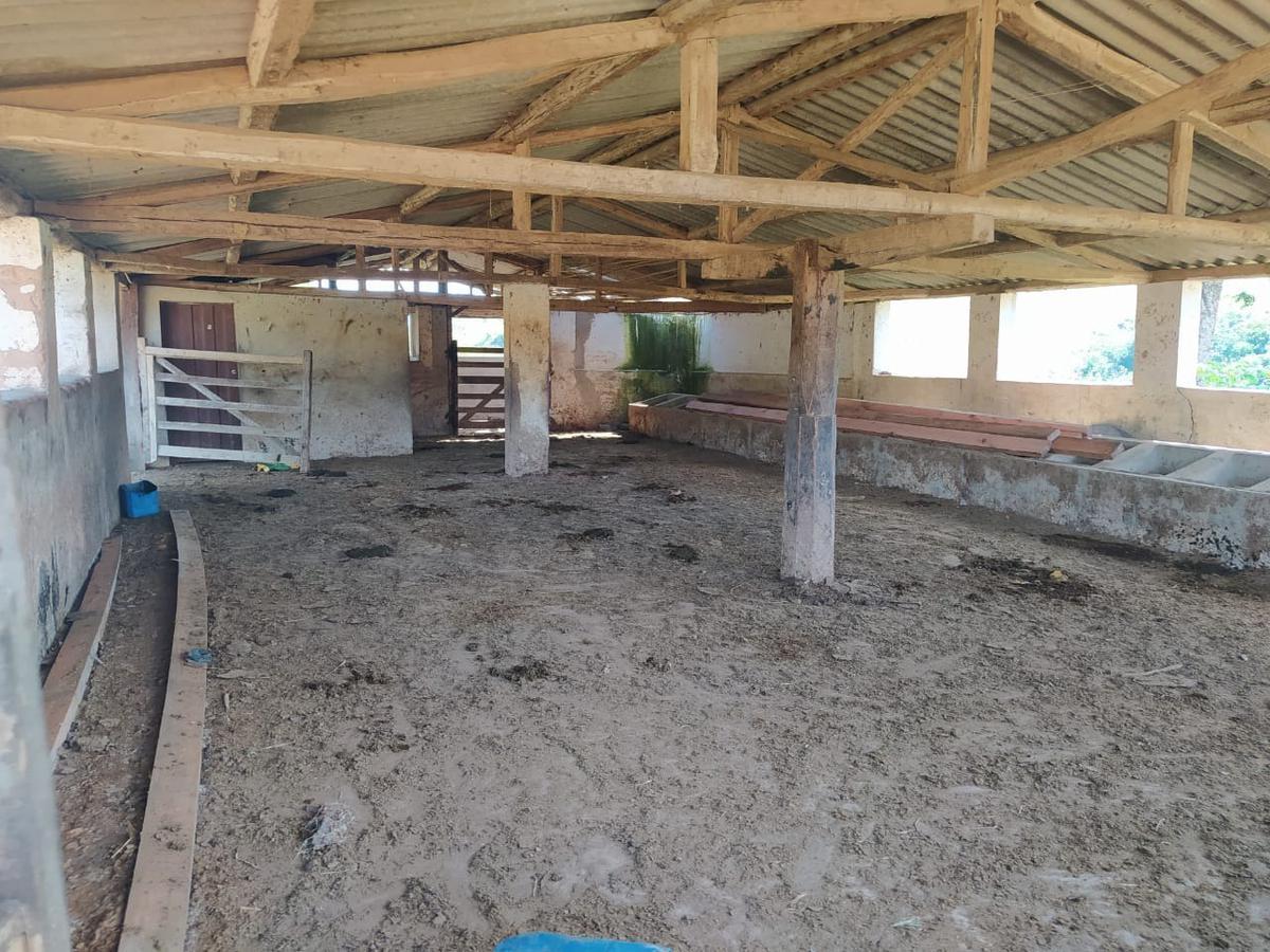 Fazenda, Centro, 2 Quartos, 1 Vaga, 1 Suíte