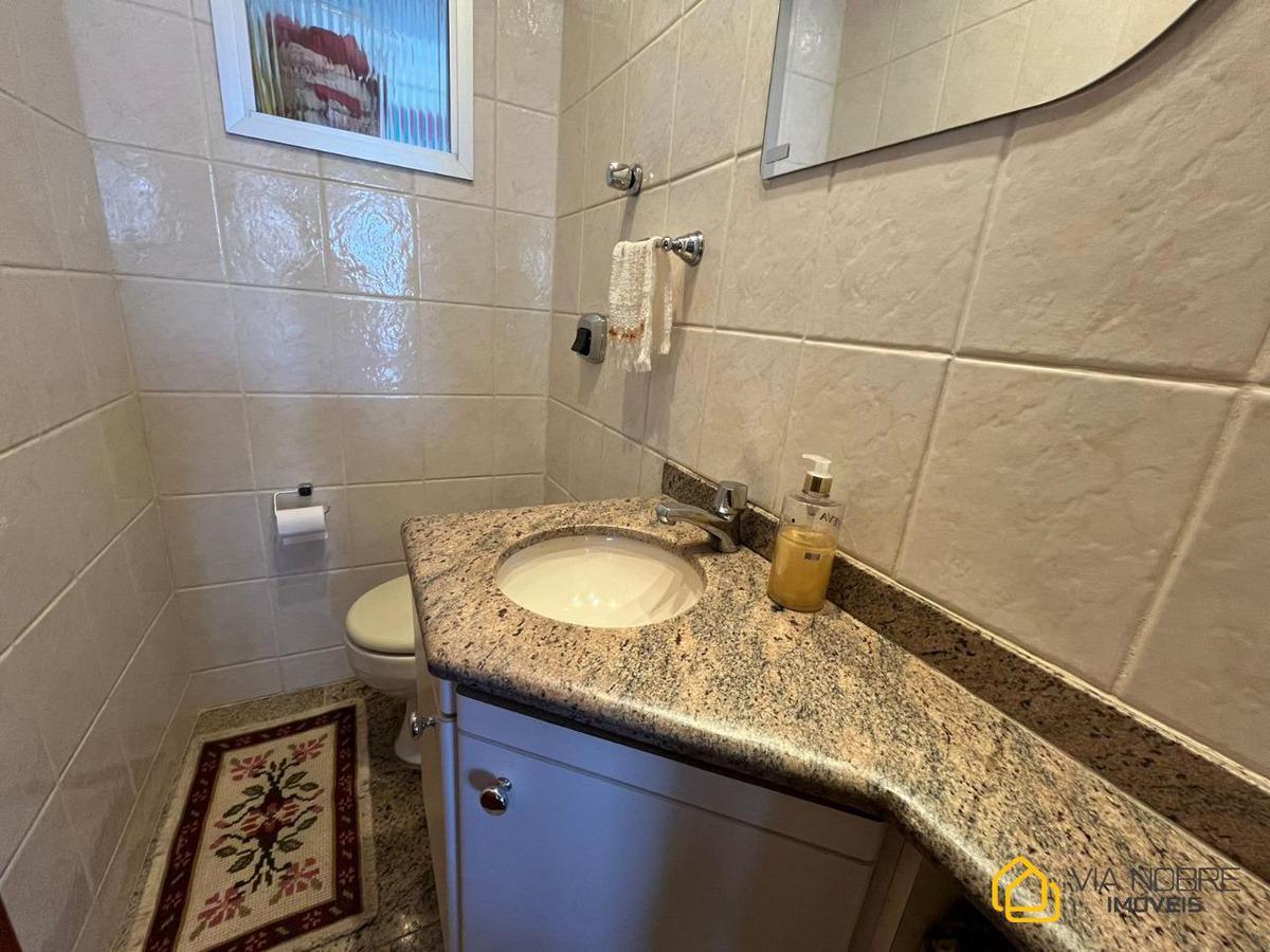 Apartamento, Buritis, 3 Quartos, 2 Vagas, 1 Suíte