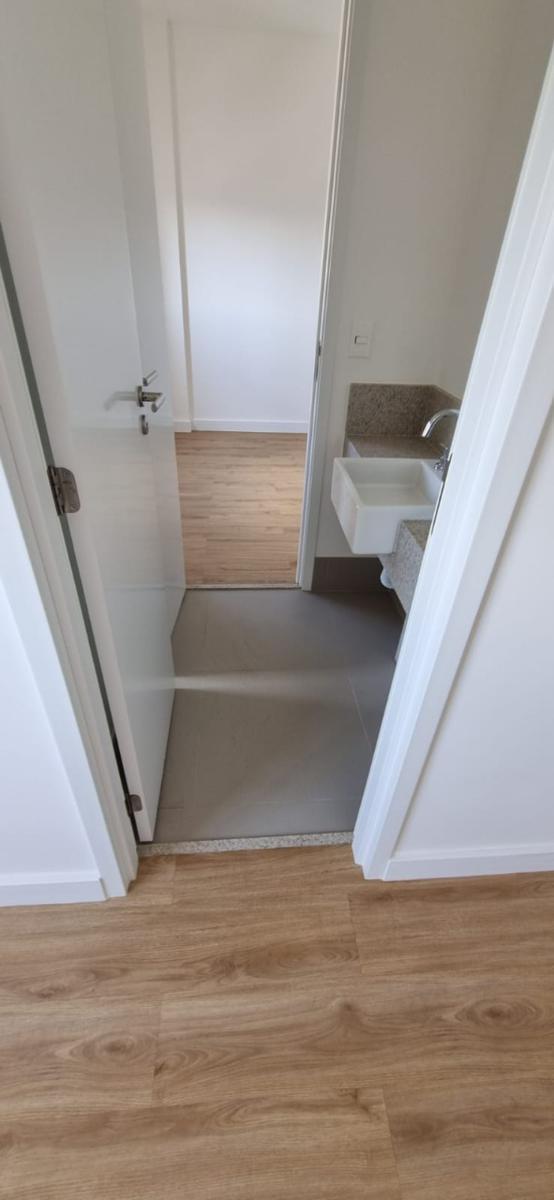 Apartamento, Santo Antônio, 4 Quartos, 4 Vagas, 2 Suítes