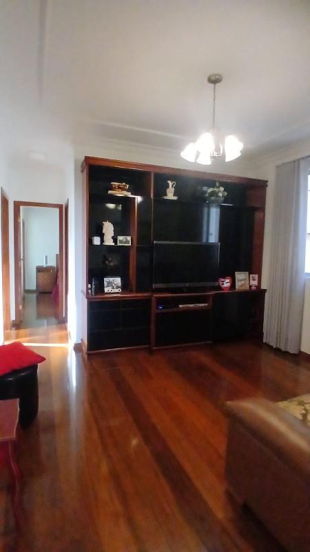 Apartamento, Padre Eustáquio, 4 Quartos, 2 Vagas, 1 Suíte