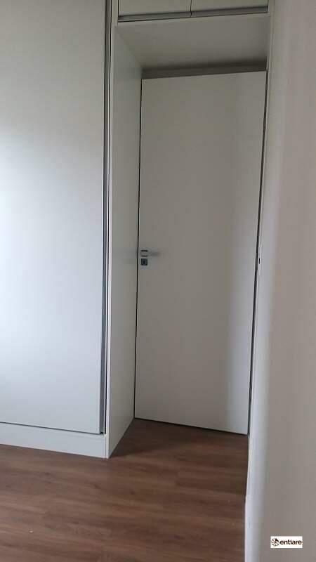 Cobertura, Sion, 2 Quartos, 3 Vagas, 1 Suíte