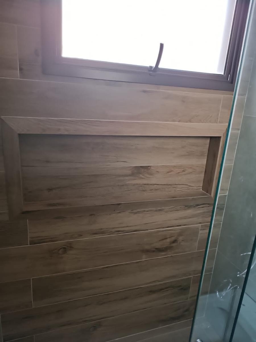 Apartamento, Graça, 4 Quartos, 3 Vagas, 2 Suítes