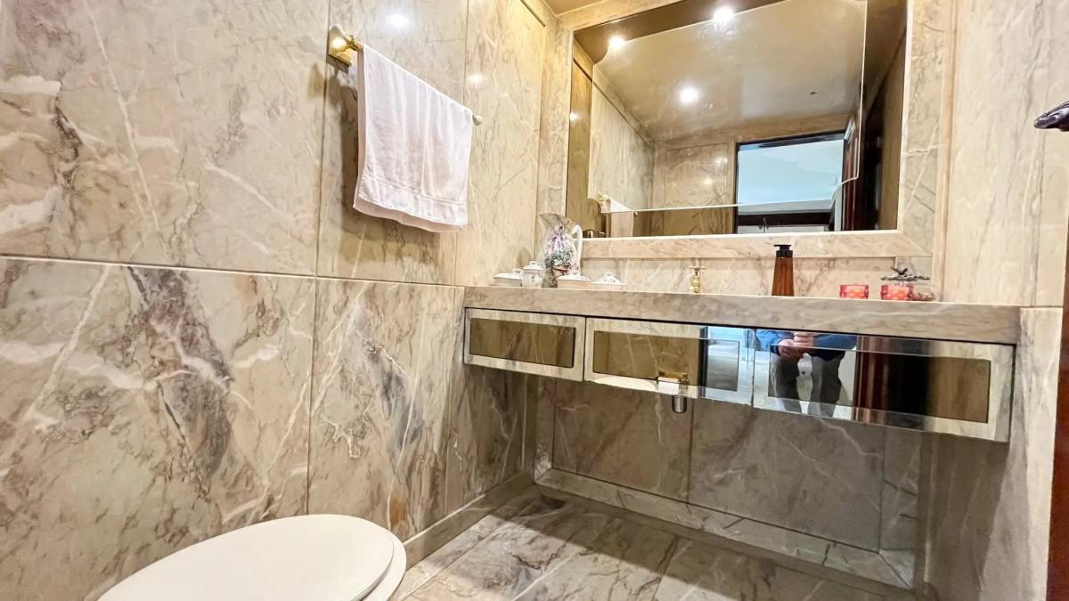 Casa, São Luiz (pampulha), 4 Quartos, 6 Vagas, 4 Suítes