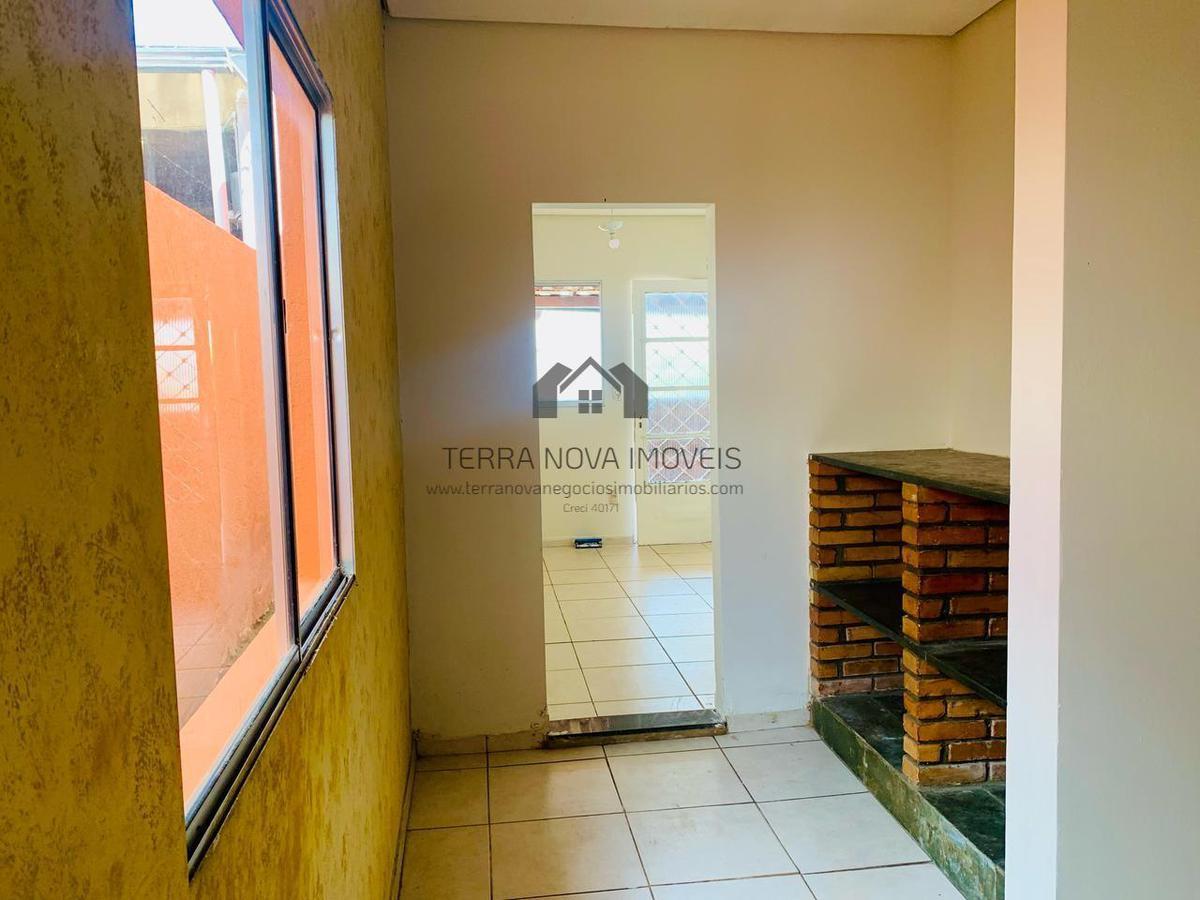 Apartamento, Conjunto Vila Maria, 3 Quartos
