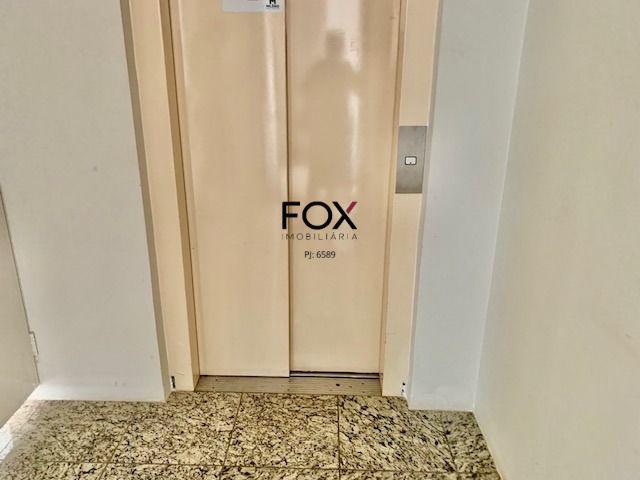 Apartamento, Anchieta, 3 Quartos, 2 Vagas, 1 Suíte