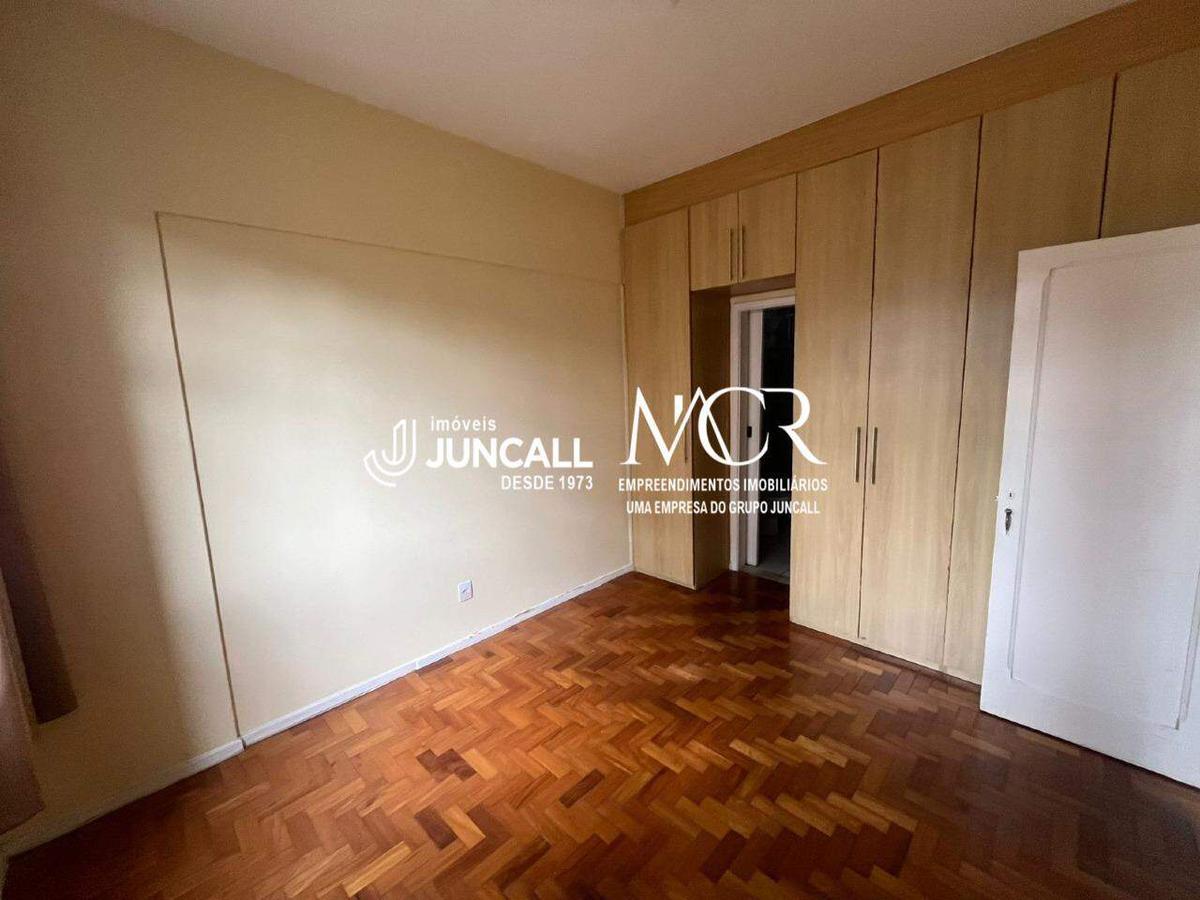 Apartamento, Boa Viagem, 1 Quarto, 1 Suíte