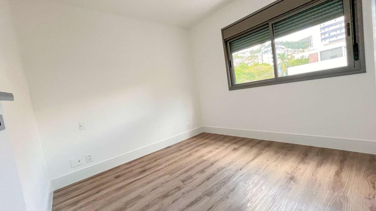 Apartamento, Serra, 3 Quartos, 2 Vagas, 3 Suítes