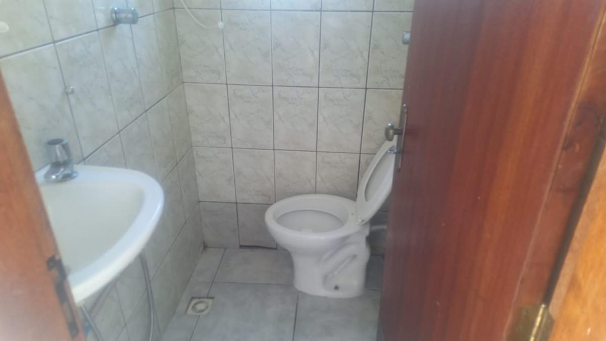 Apartamento, Havaí, 2 Quartos, 1 Vaga, 1 Suíte