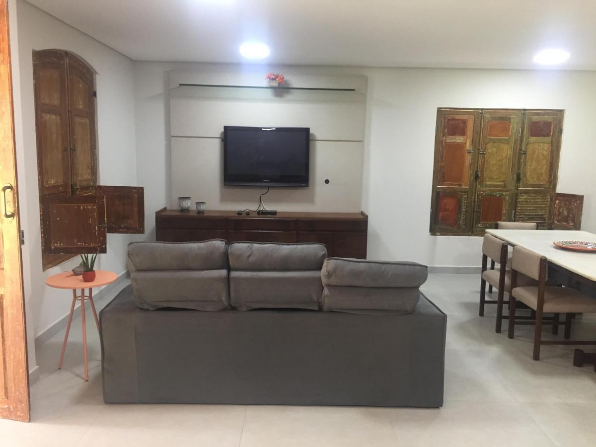Casa, São Sebastião das Águas Claras, 3 Quartos, 3 Vagas, 1 Suíte