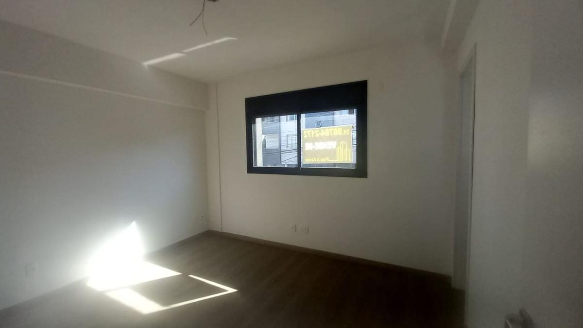 Apartamento, Dona Clara, 3 Quartos, 2 Vagas, 1 Suíte