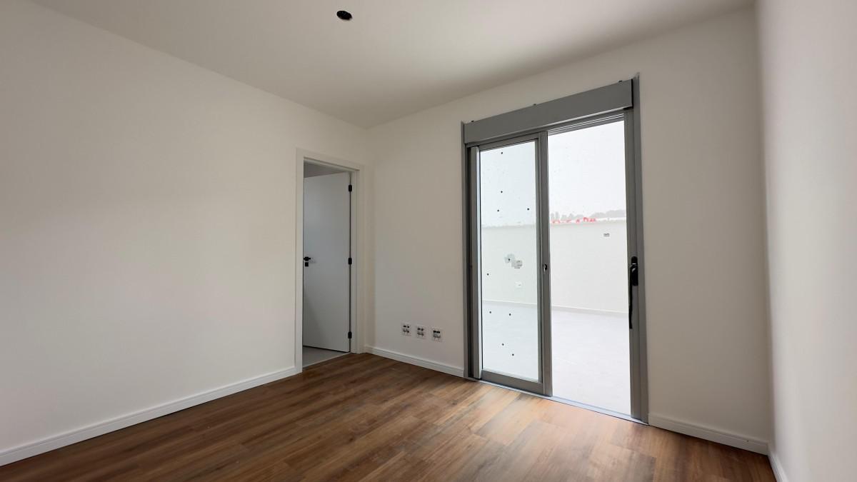 Apartamento, Santa Efigênia, 3 Quartos, 2 Vagas, 1 Suíte