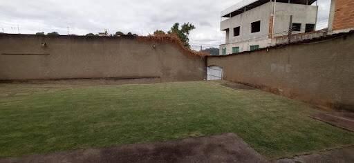 Casa, Todos Os Santos, 5 Quartos, 5 Vagas, 2 Suítes