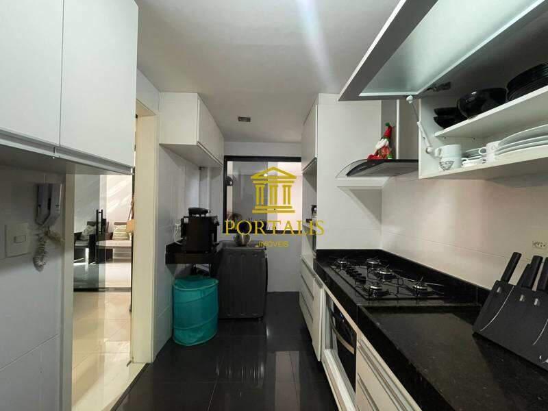 Apartamento, Castelo, 2 Quartos, 2 Vagas, 1 Suíte