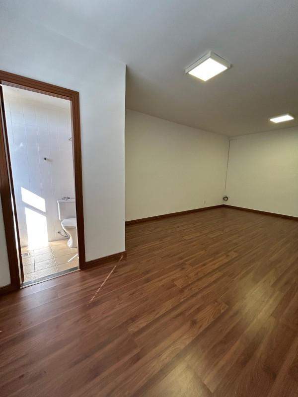 Sala, São José, 0 Quarto, 0 Vaga