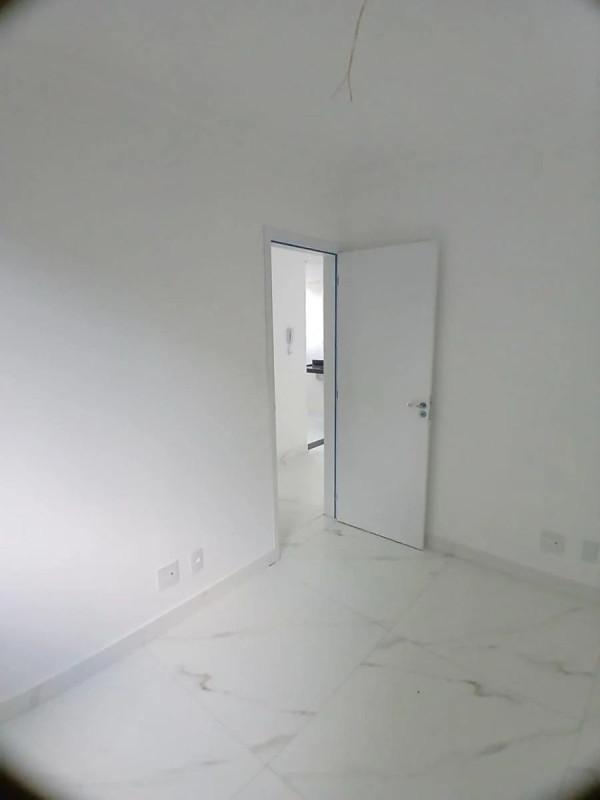 Apartamento, Rio Branco, 2 Quartos, 2 Vagas