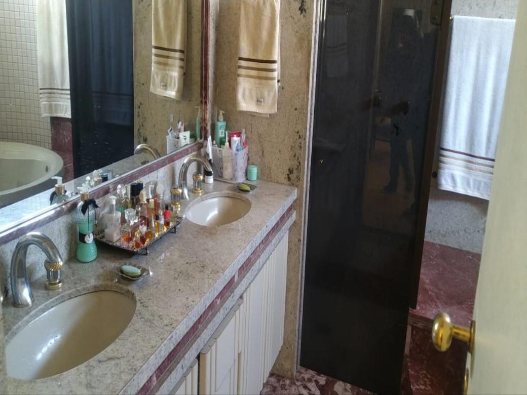 Apartamento, Savassi, 4 Quartos, 3 Vagas, 2 Suítes