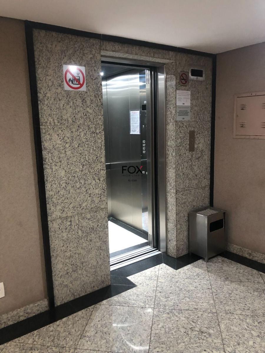 Sala, Santa Lúcia, 0 Quarto, 1 Vaga