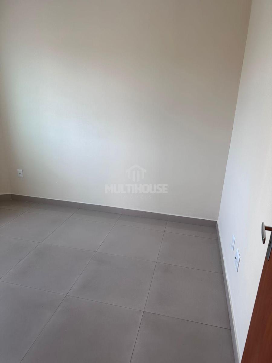 Apartamento, Rio Branco, 2 Quartos, 1 Vaga