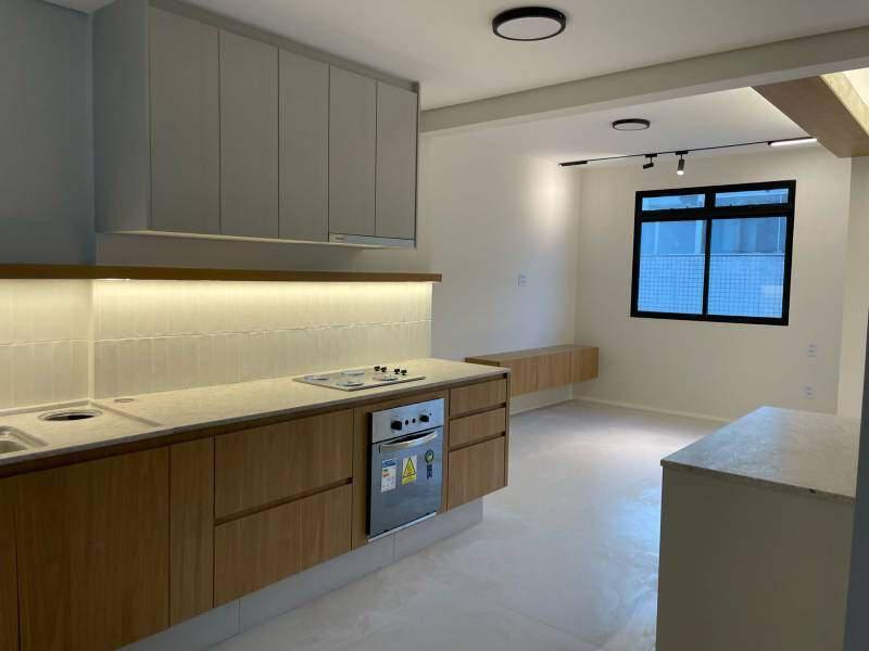 Apartamento, Boa Viagem, 4 Quartos, 2 Vagas, 1 Suíte