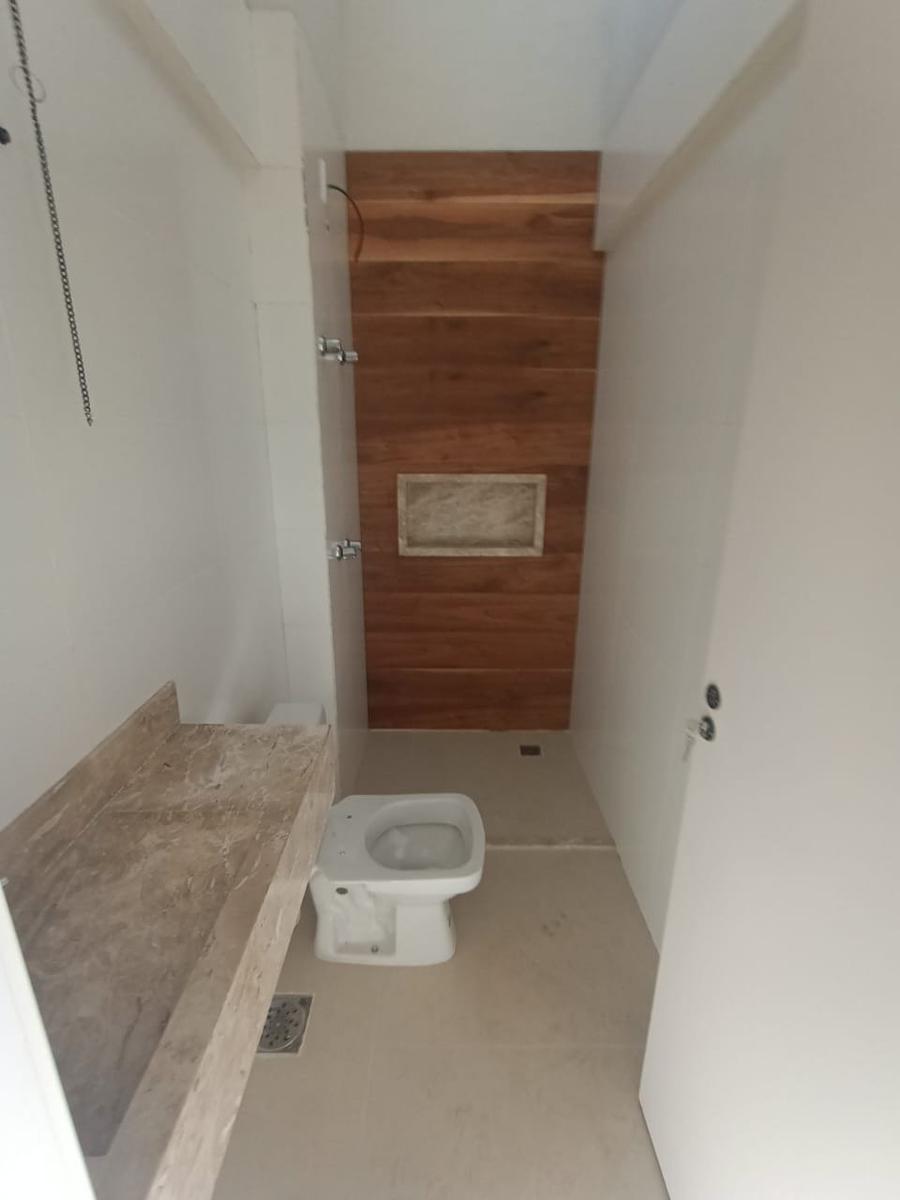 Casa, Santa Amélia, 3 Quartos, 1 Vaga, 1 Suíte