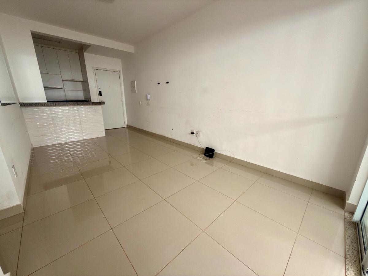Apartamento, Planalto, 3 Quartos, 1 Vaga, 1 Suíte