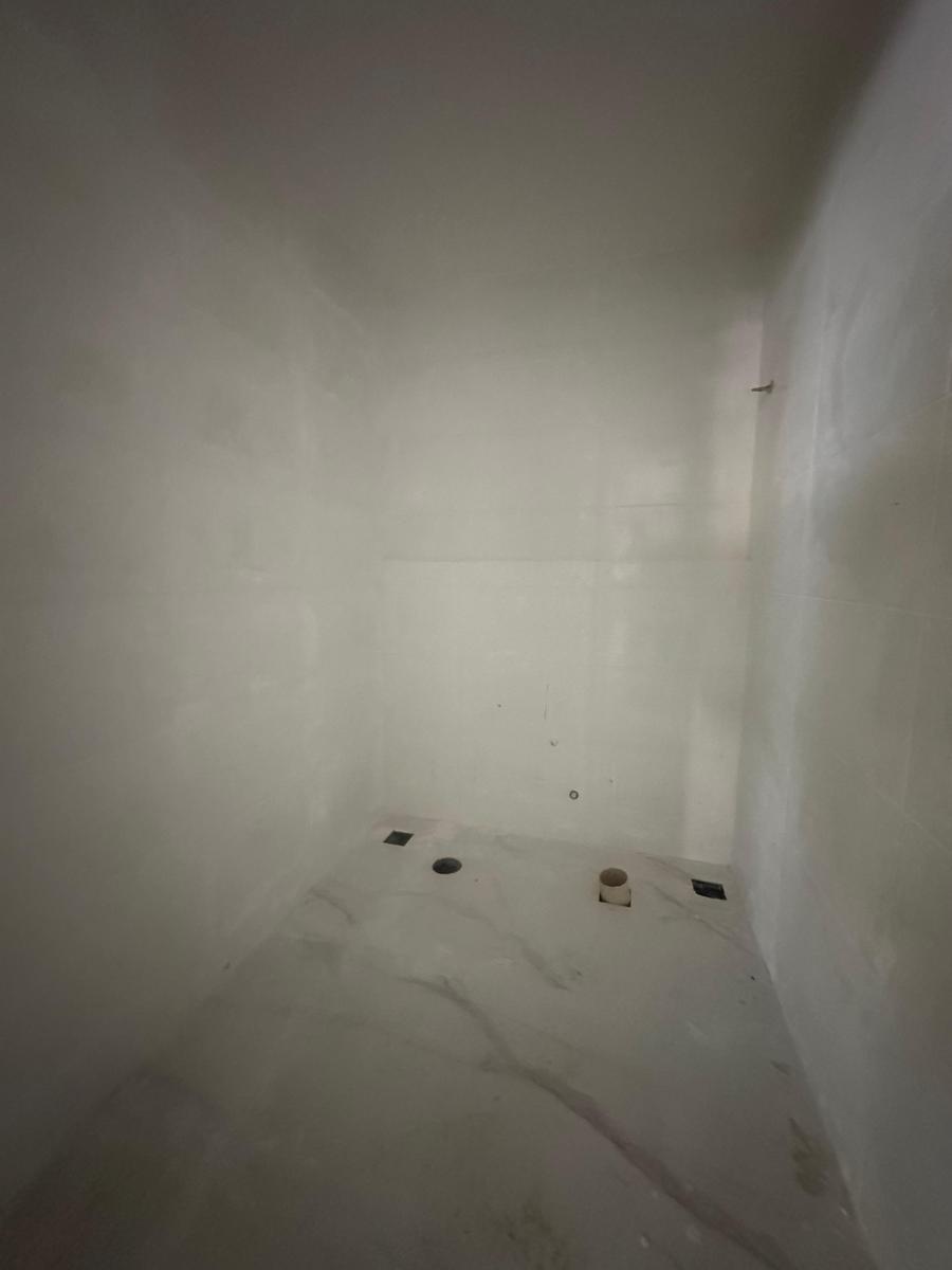 Andar, Funcionários, 4 Quartos, 0 Vaga