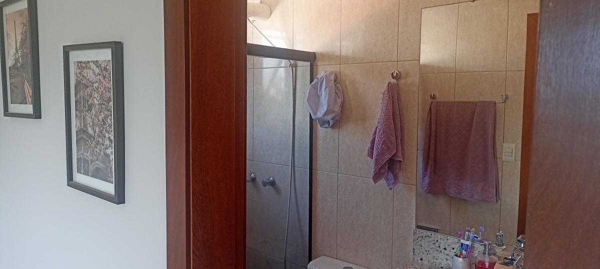 Apartamento, Itapoã, 3 Quartos, 2 Vagas, 1 Suíte