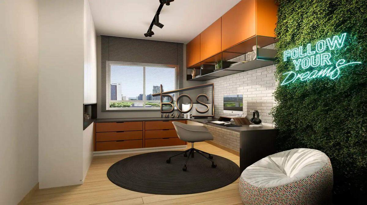 Apartamento, Santo Antônio, 2 Quartos, 2 Vagas, 1 Suíte