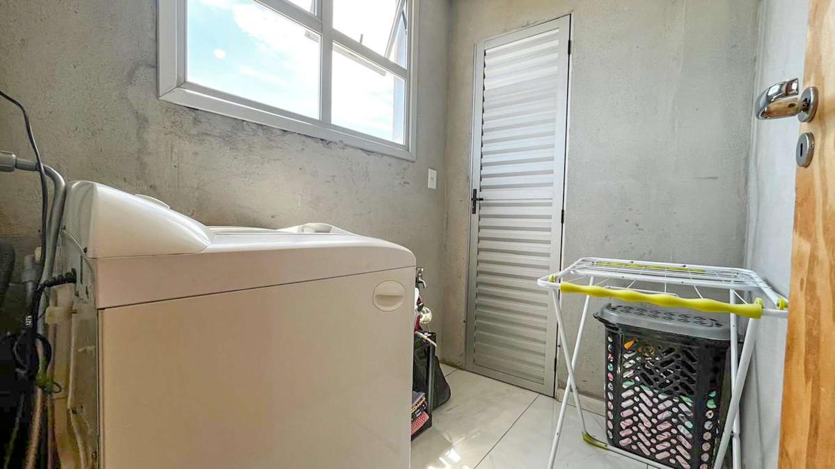 Apartamento, Santa Efigênia, 2 Quartos, 1 Vaga