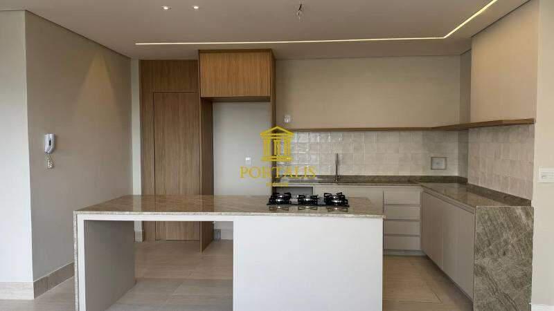 Apartamento, Savassi, 3 Quartos, 1 Vaga, 1 Suíte