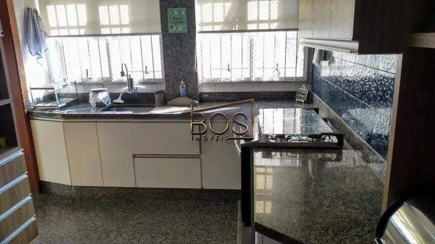 Apartamento, Prado, 4 Quartos, 2 Vagas, 1 Suíte