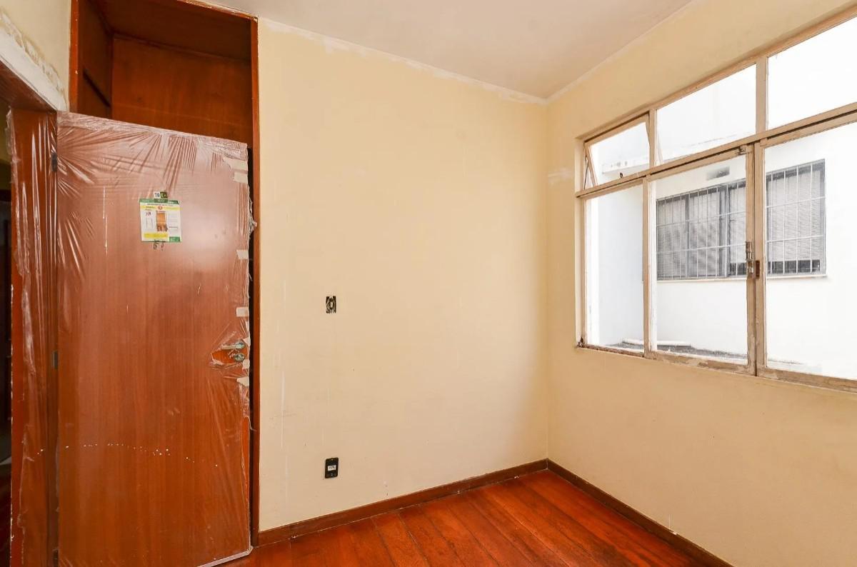 Apartamento, Serra, 3 Quartos, 2 Vagas