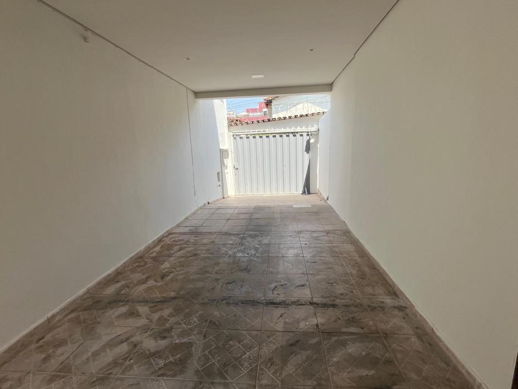 Casa, Padre Eustáquio, 3 Quartos, 2 Vagas, 1 Suíte