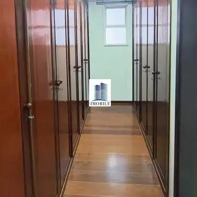 Apartamento, Gutierrez, 4 Quartos, 3 Vagas, 1 Suíte