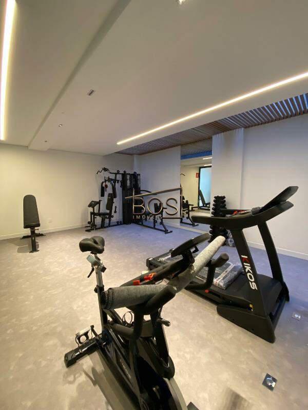 Apartamento, Luxemburgo, 3 Quartos, 3 Vagas, 1 Suíte