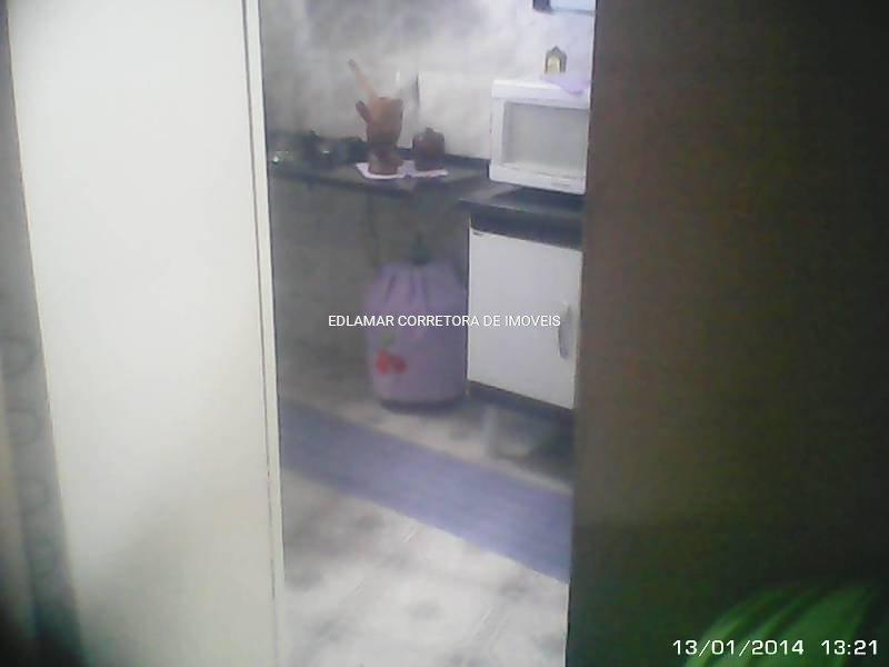 Casa, Palmeiras, 4 Quartos, 6 Vagas, 1 Suíte