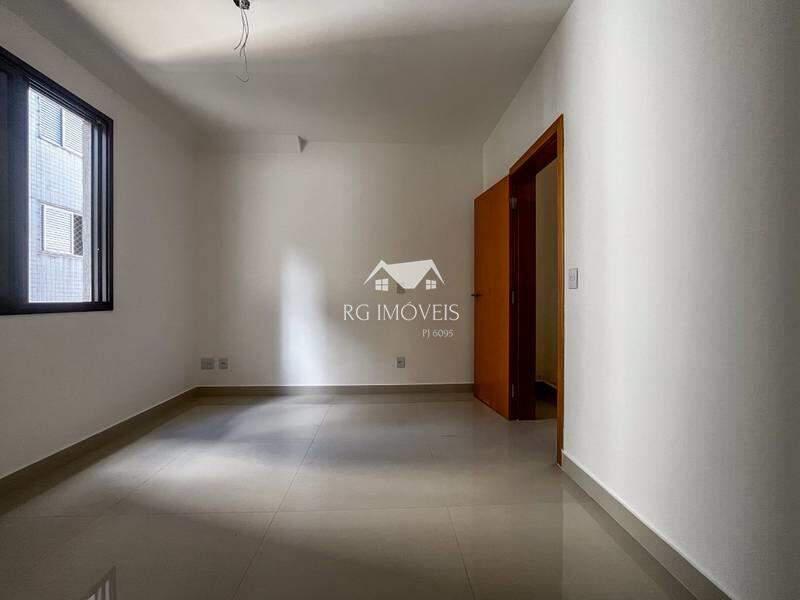 Apartamento, Gutierrez, 3 Quartos, 2 Vagas, 2 Suítes