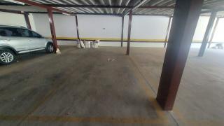 Apartamento, Palmares, 2 Quartos, 2 Vagas, 1 Suíte
