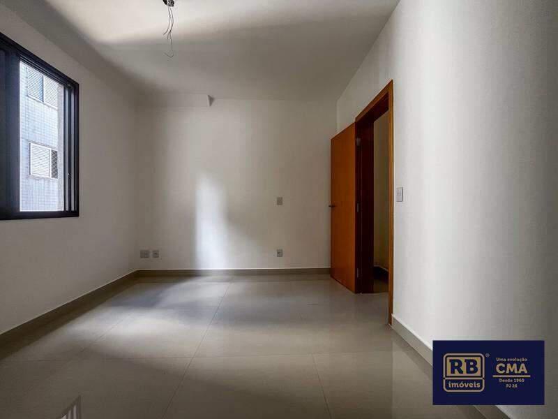 Apartamento, Gutierrez, 3 Quartos, 2 Vagas, 2 Suítes