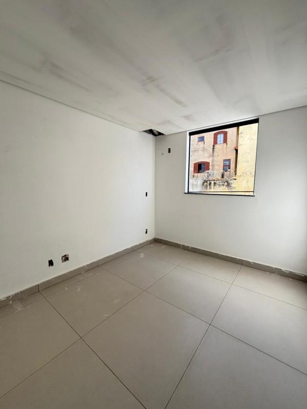Casa, Copacabana, 2 Quartos, 2 Vagas, 2 Suítes