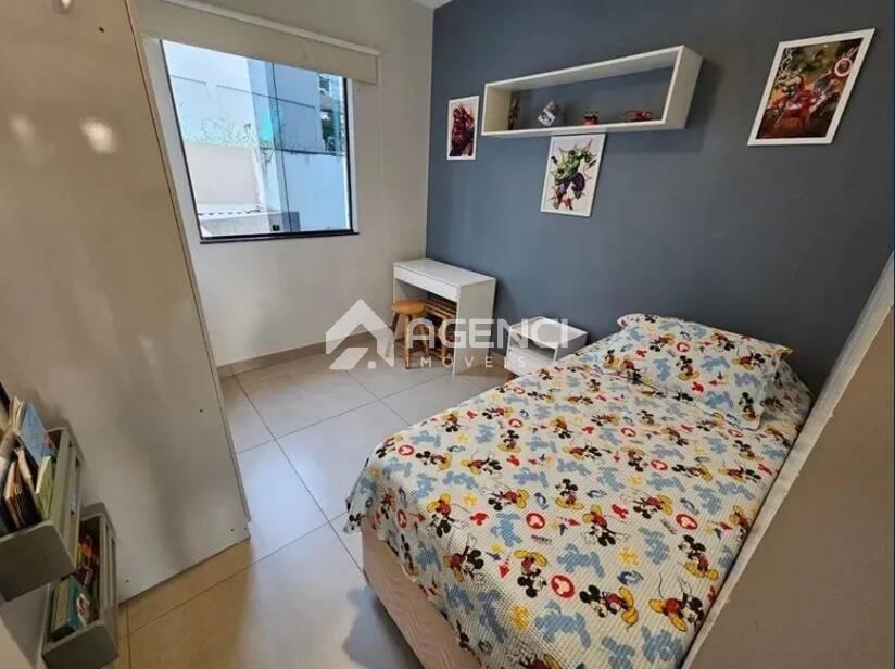 Casa, Cabral, 3 Quartos, 0 Vaga, 1 Suíte